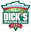dicks-logo.png