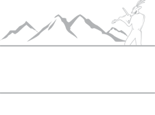 fiddlers-226.png
