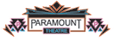 paramount-logo.png