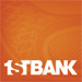 1stbank-logo.gif