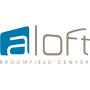 Aloft Broomfield Denver