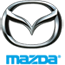 mazda65.png