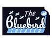The Bluebird Theater
