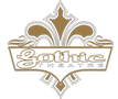 Gothic Theatre